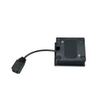 LV3000 2D Fixed Mount Scanner 1