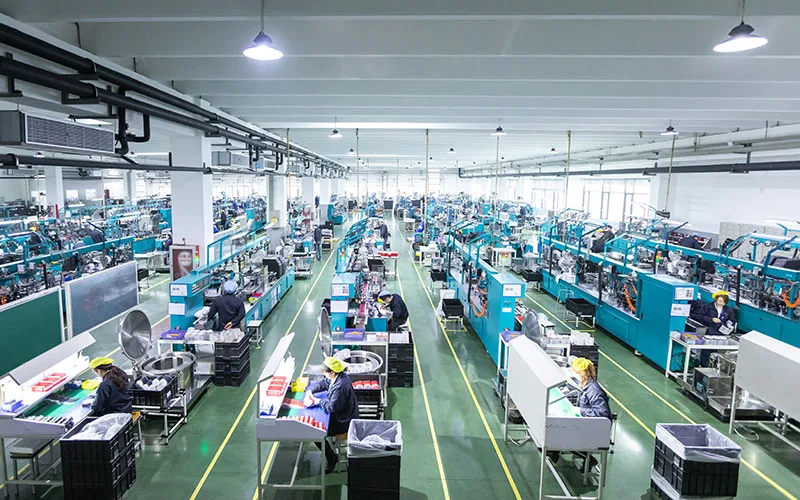 production-2