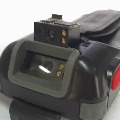 Bluetooth-Back-Clip