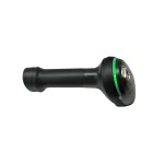 Handheld Industrial Barcode Scanner 5