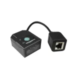 LV3000H 2D Fixed Mount Scanner 2