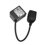 LV3000H 2D Fixed Mount Scanner 3