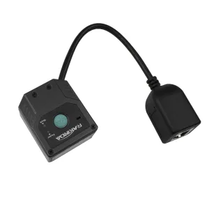 LV3000H 2D Fixed Mount Scanner