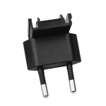 LV3000H 2D Fixed Mount Scanner 5