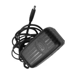 LV3000H 2D Fixed Mount Scanner 7