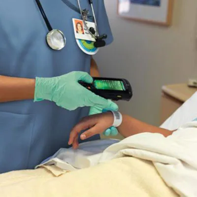 Medical