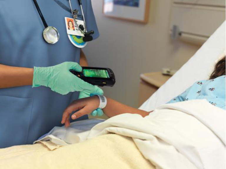 Medical
