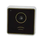 RD006