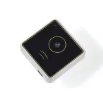 RD006 2
