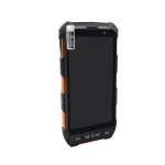 S6 Android Mobile Computer 1