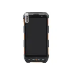 S6 Android Mobile Computer