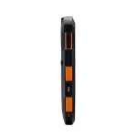 S6 Android Mobile Computer 3