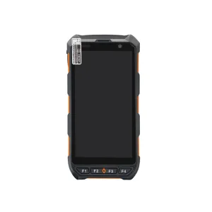 S6 Android Mobile Computer