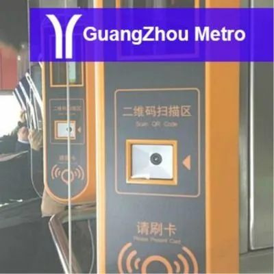 LV 3000 2D 5