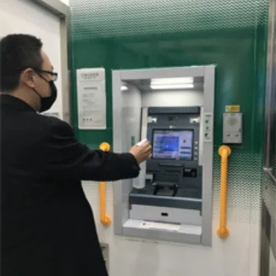 LV 3000H 6