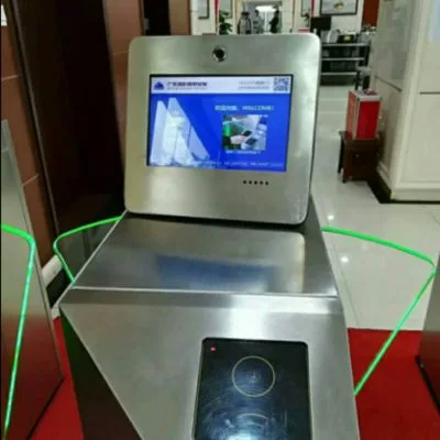 RD006 2