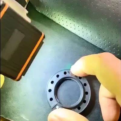 RK4000 1