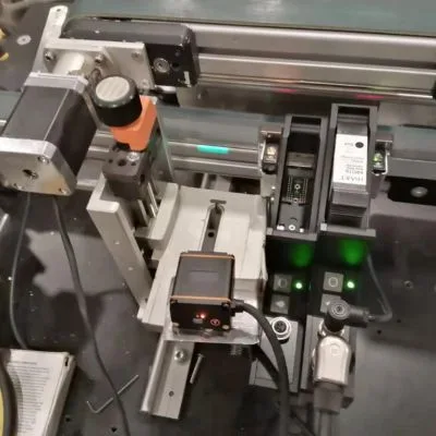RK4000 5